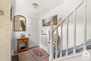 Photo 11- click for photo gallery